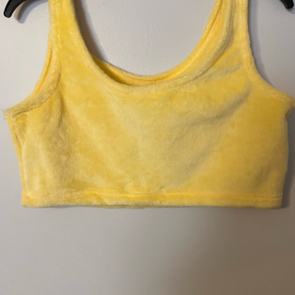 Tweety - Picture 3 of 3